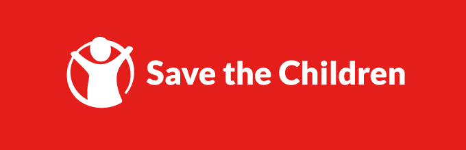 Save the Children